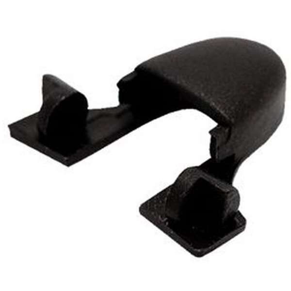 Aufhängeöse t/BANNER-LINE