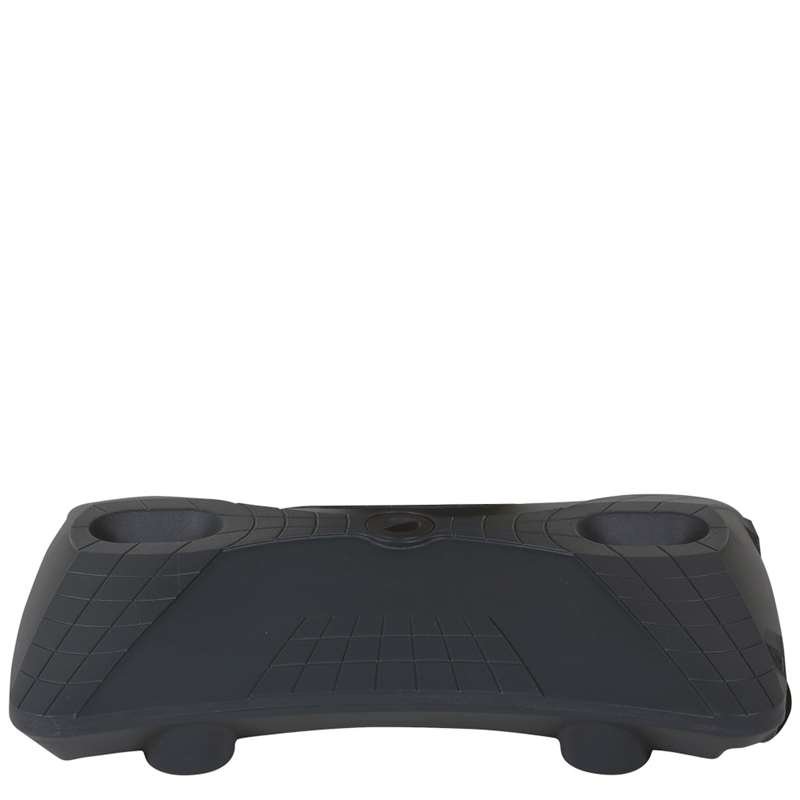Wind-Sign Waterbase Pro Kundenstopper - schwarz - 70 x 100 cm