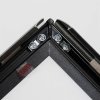 Wind-Sign Waterbase Pro Kundenstopper - schwarz - A1 #5