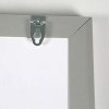 LED-Klapprahmen Best Buy - A1 #2