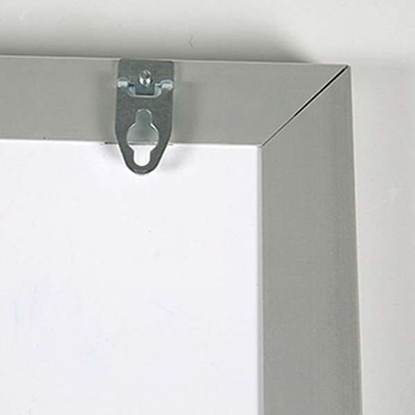 LED-Klapprahmen Best Buy - A1