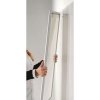 LED-Leuchtrahmen einseitig - A2 #4