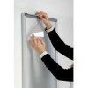 LED-Leuchtrahmen einseitig - A2 #5