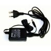 LED-Leuchtrahmen doppelseitig - A4 vertikal #5