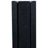 Crown LED Out Box Doppelseitig - 70x100cm #7