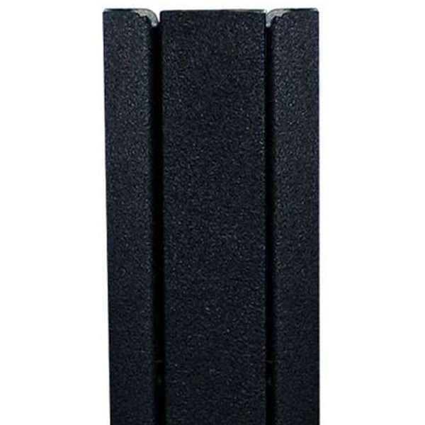 Crown LED Out Box Doppelseitig - 70x100cm