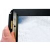 Crown LED Out Box Doppelseitig - 70x100cm #6