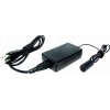 Crown LED Out Box Doppelseitig - 70x100cm #4
