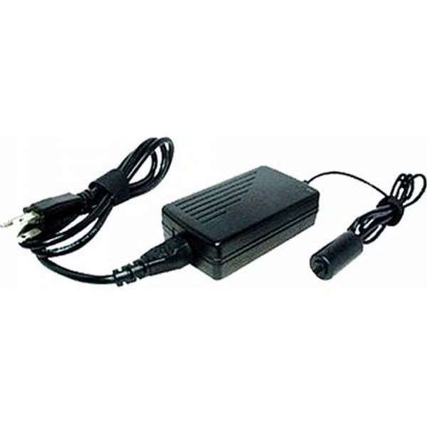 Crown LED Out Box Doppelseitig - 70x100cm