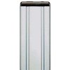 LED Slim Light Lux doppelseitig - A4 vertikal #4