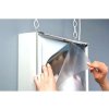 Expo-Lightbox einseitig - 50 x 70 cm #4