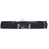 Tasche für Cross Banner 80 cm, schwarz #1