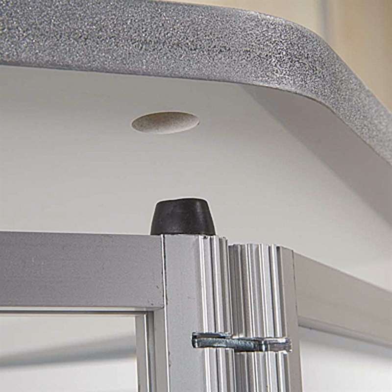 Expo Counter Messetisch