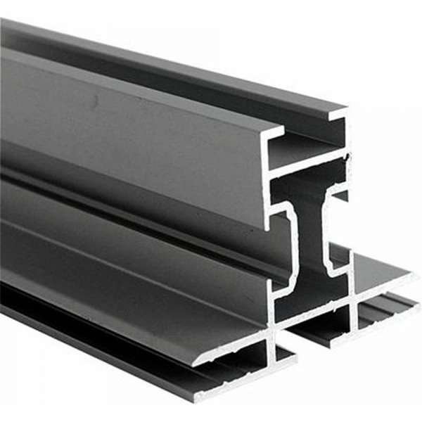 Ocean Rahmen doppelseitig - 300 x 225 cm