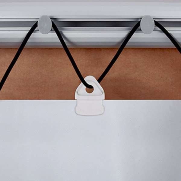 Omni-Banner-Rahmen 150x100 cm