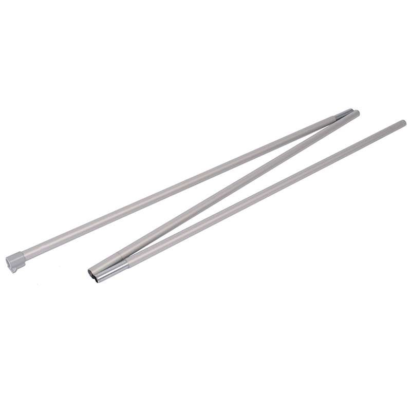 Business Roll-up einseitig mit 85x220 cm mit Banner und Tasche