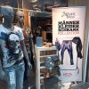 Basic Roll-up einseitig 85 x 200 cm inkl. Banner & Druck #4