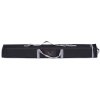 Basic Roll-up einseitig 85 x 200 cm inkl. Banner & Druck #2