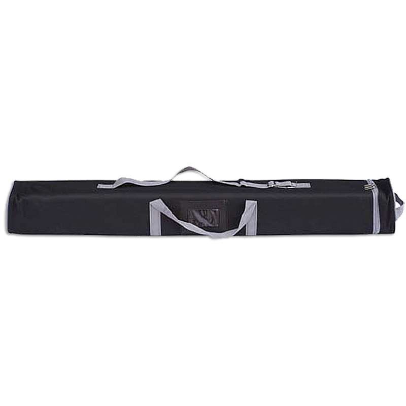 Basic Roll-up einseitig 85 x 200 cm inkl. Banner & Druck