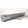 Basic Roll-up einseitig 85 x 200 cm inkl. Banner & Druck #3