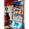 Basic Roll-up einseitig 85 x 200 cm inkl. Banner & Druck #13