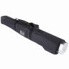 Budget Roll-up einseitig - 85x200 cm - Silber #2