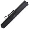 Basic Roll-up, einseitig, schwarz, 100 cm, inkl. Bannerdruck #2