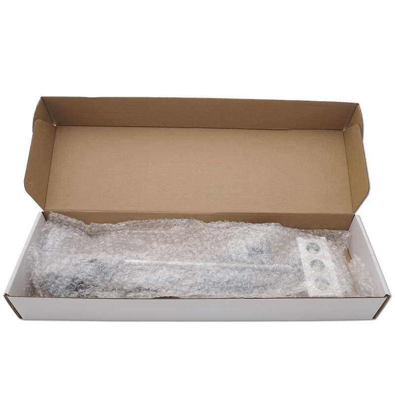 LED-Strahler 9W für Roll-Ups