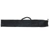 Beachflag, Outdoor Square Flag Small, inkl. Mast und Flagge #2