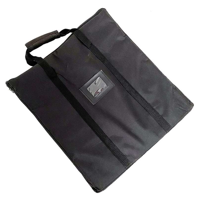 Black Flag Base, Fuß für Beachflags