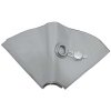 Wasserbeutel für Cross Flag Base für Beachflags #1