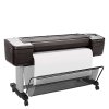 Plotterrolle HD-Pro PP-Folie #4