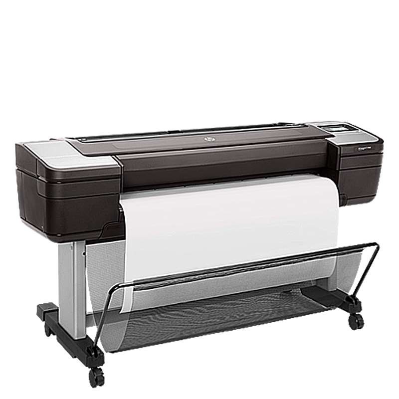 Plotterrolle HD-Pro PP-Folie