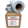 Plotterrolle HD-Pro PP-Folie #1