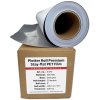 Plotterrolle Premium Stay-Flat-PET-Folie #1
