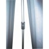Quick-Banner doppelseitig ohne Banner und Druck - 60 x 200 cm #9