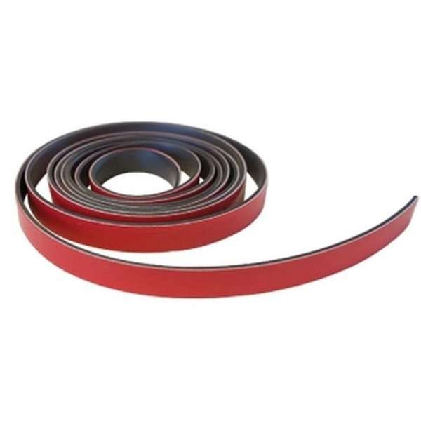 Magnetband 12mm