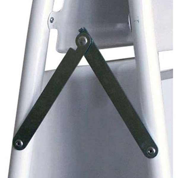 Klapbeschlag 45 cm. bis A1/70x100/A0