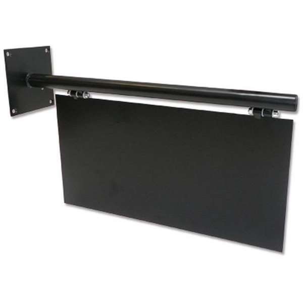 Hang Sign Basic Hängeschild