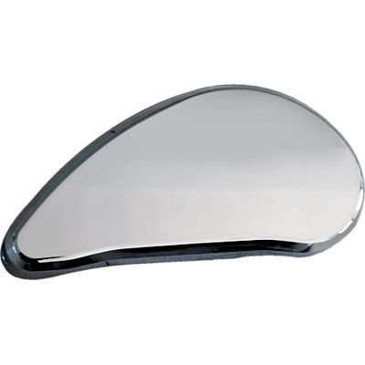 Deluxe Roll-up, einseitig, 100 cm, Alu