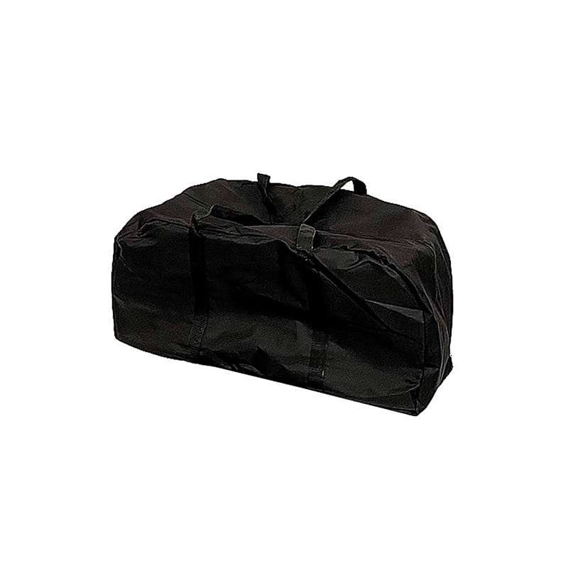 Tasche für Mega Outdoor Flag (Fuß)