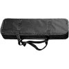 Tasche für Flex Roll-Up doppelseitig, 90 cm #1