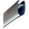 Poster Hanger Double Profil 20mm - 320 cm #1