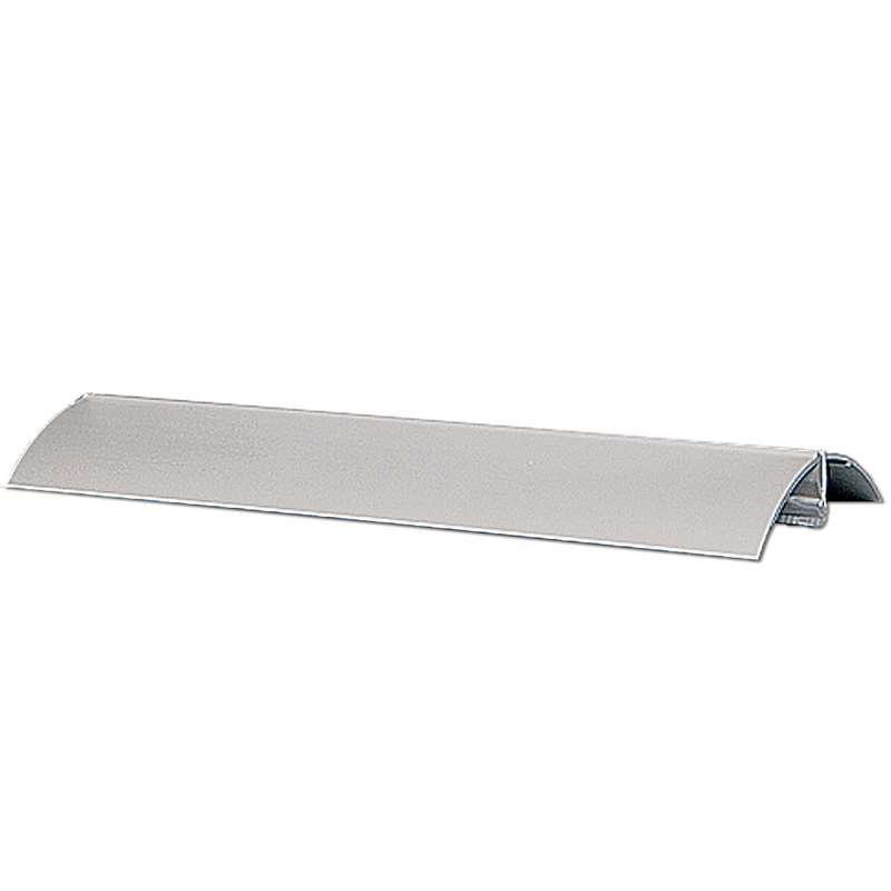 Swing Wing Fu&szlig; f&uuml;r Menukartenhalter 21 cm