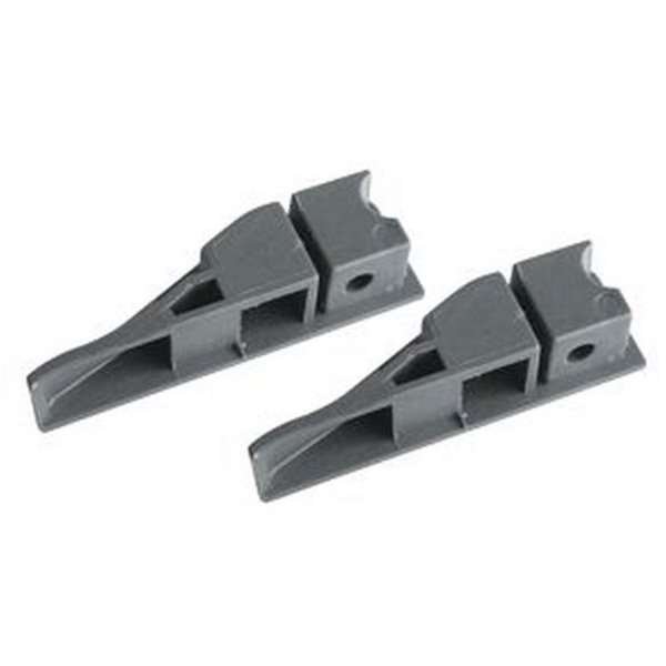 Endstücke für Fast Note Profile