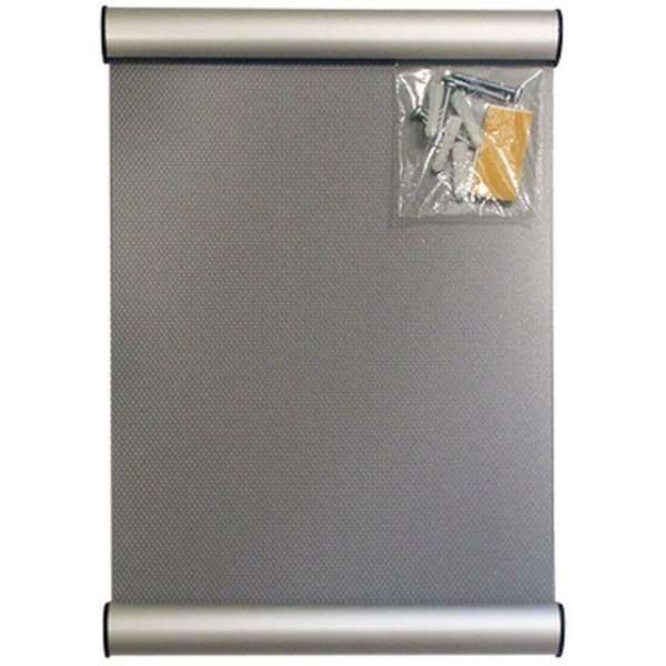 Türschild 15mm - 10,5 x 14,8 cm