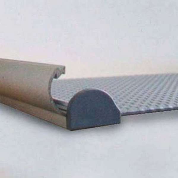 Türschild 15mm - 10,5 x 14,8 cm