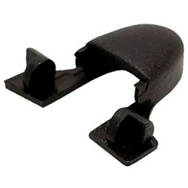 Banner-Line Set, Posterleiste mit 30mm Alu-Posterleisten - 100cm (B0)