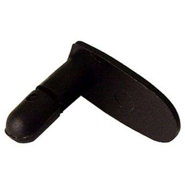 Banner-Line Set, Posterleiste mit 30mm Alu-Posterleisten - 100cm (B0)