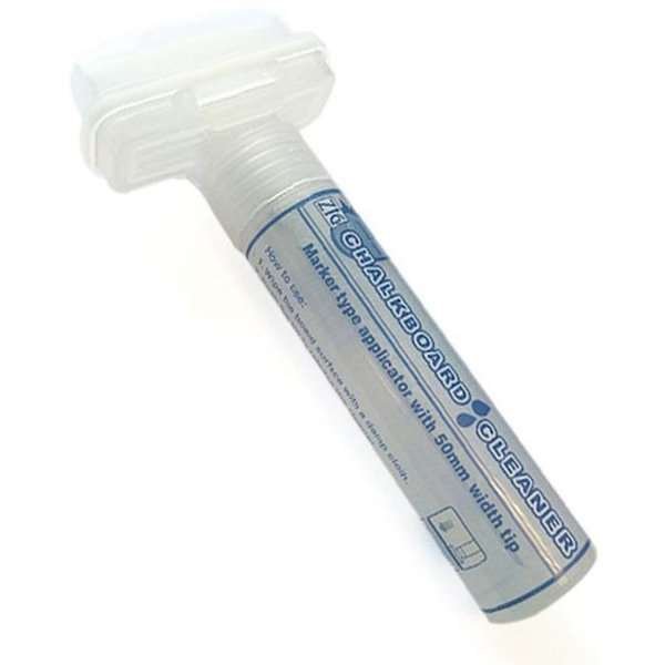 Cleaner Pen -Reinigungsstift - 50mm